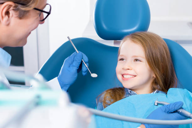 Professional Dental Services in Manson, WA